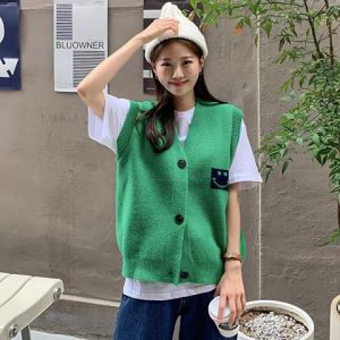 dodry 馬甲